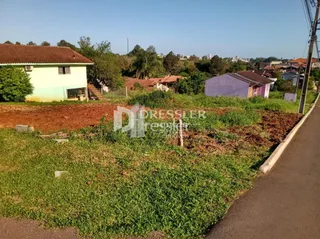 Casa com 3 dormitórios, foto 9