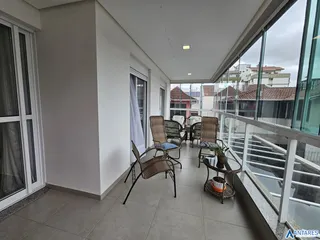 Apartamento com 3 dormitórios, foto 7