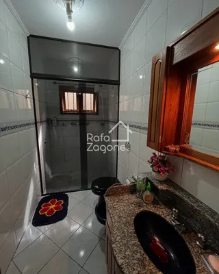 Casa com 3 dormitórios, foto 11