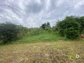 Terreno, foto 1