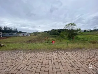 Terreno, foto 2