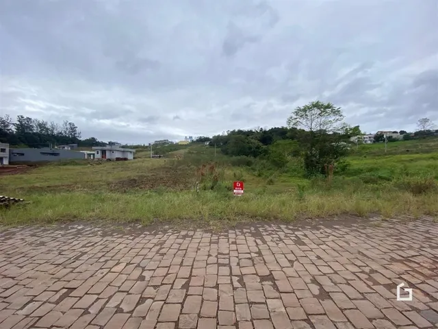 Terreno, foto 2