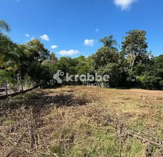 Terreno, foto 1