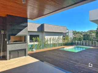 Casa com 3 dormitórios, foto 9