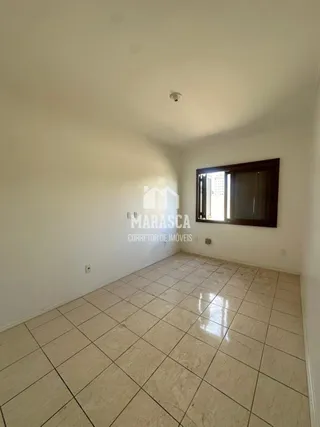 Apartamento com 3 dormitórios, foto 9