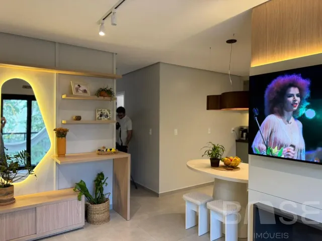 Apartamento com 3 dormitórios, foto 3