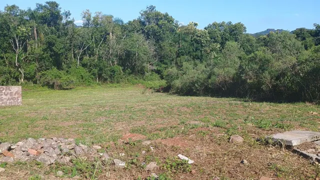 Terreno, foto 2