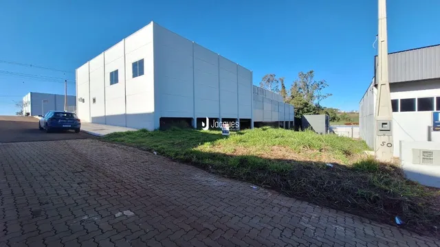 Terreno, foto 2