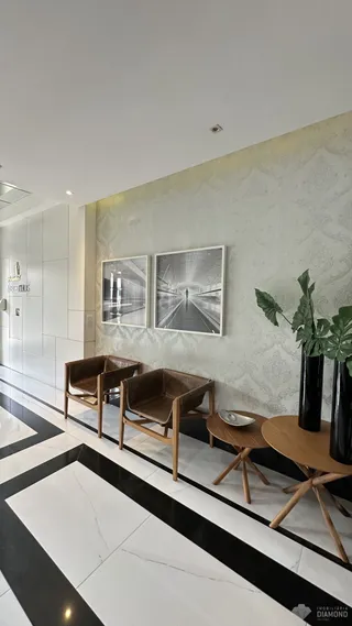Apartamento com 2 dormitórios, foto 16