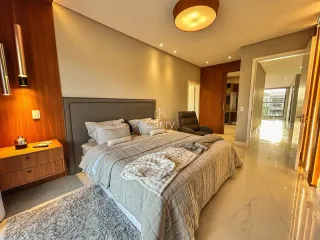 Casa com 5 dormitórios, foto 28