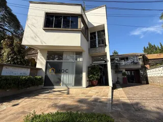Prédio com 8 dormitórios, foto 21