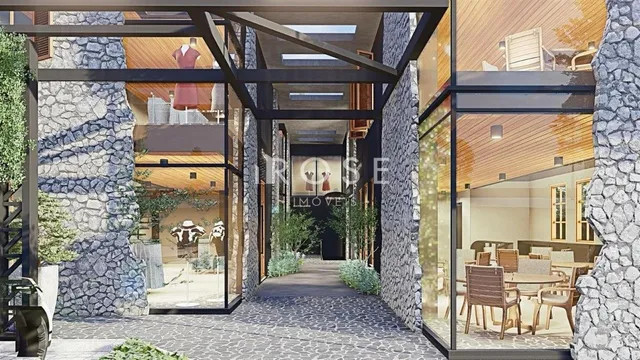 Apartamento, foto 5