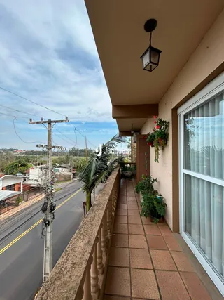 Apartamento com 3 dormitórios, foto 4