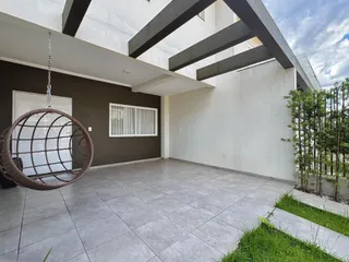 Sobrado com 3 dormitórios, foto 10