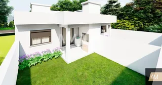 Casa geminada com 2 dormitórios, foto 11