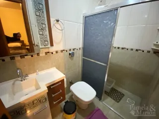 Sobrado com 3 dormitórios, foto 15