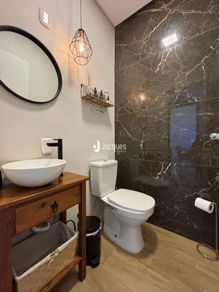 Casa com 3 dormitórios, foto 22