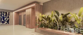 Apartamento com 2 dormitórios, foto 5