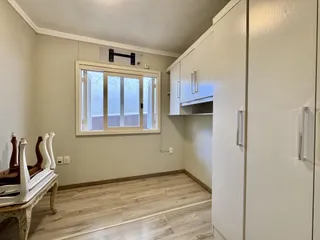 Casa com 3 dormitórios, foto 18