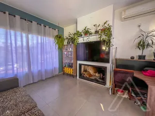 Casa com 3 dormitórios, foto 2