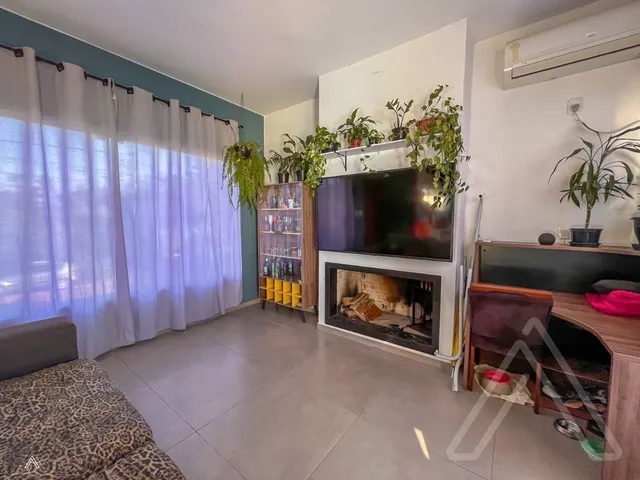 Casa com 3 dormitórios, foto 2