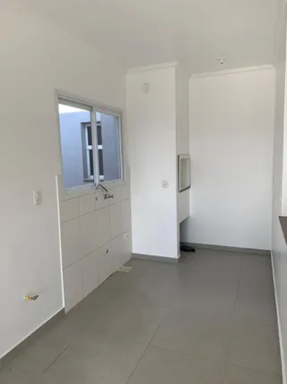 Apartamento com 1 dormitório, foto 3