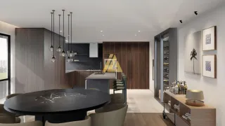 Apartamento com 3 dormitórios, foto 12