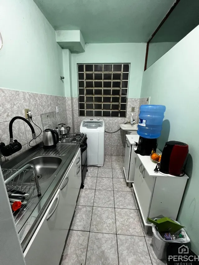 Apartamento, foto 3
