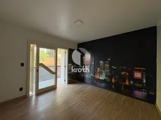 Casa com 6 dormitórios, foto 15