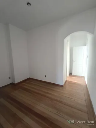 Casa com 5 dormitórios, foto 24