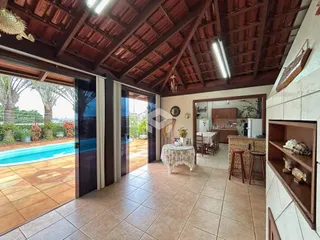 Casa com 3 dormitórios, foto 21