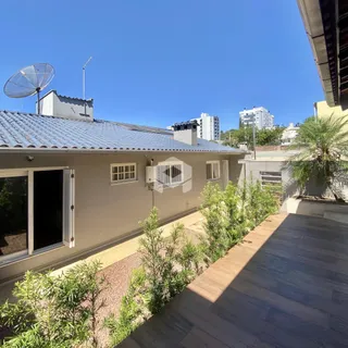 Casa com 3 dormitórios, foto 16