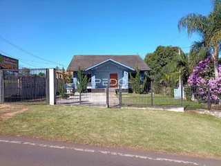 Casa, foto 24
