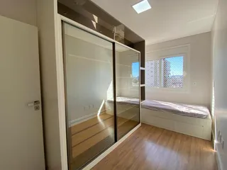Apartamento com 3 dormitórios, foto 9