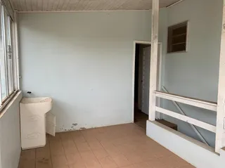 Casa com 3 dormitórios, foto 15