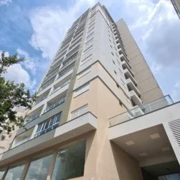 Apartamento com 2 dormitórios, foto 3