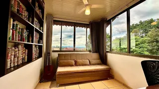 Casa com 3 dormitórios, foto 11