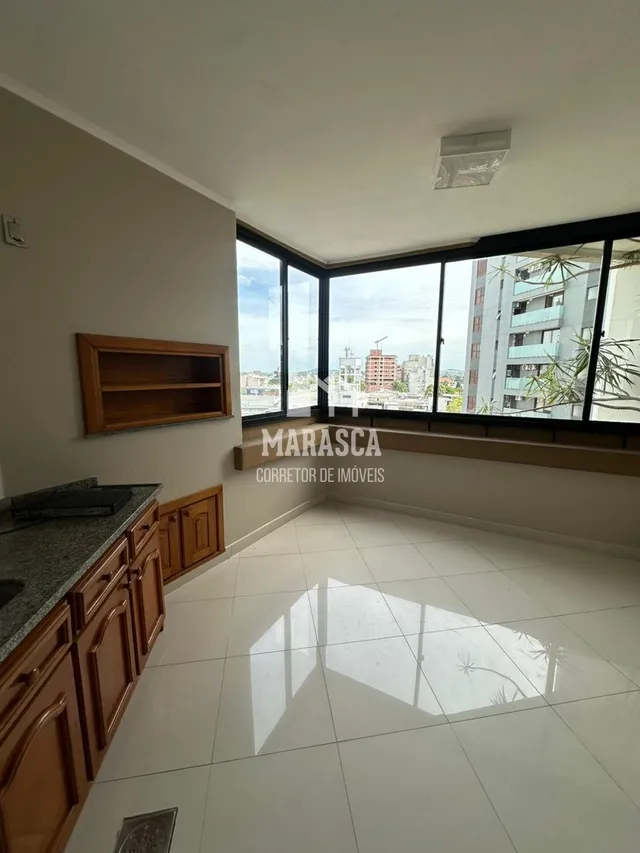 Apartamento com 3 dormitórios, foto 5