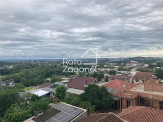 Apartamento com 2 dormitórios, foto 15