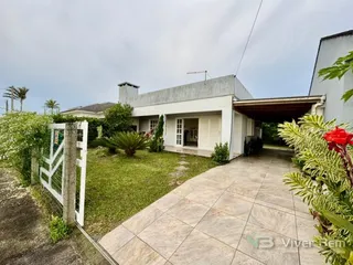 Casa com 2 dormitórios, foto 1