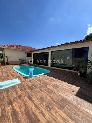Casa com 2 dormitórios, foto 19