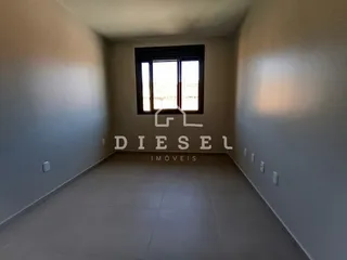 Casa geminada com 2 dormitórios, foto 5