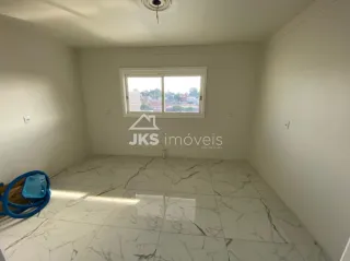 Casa com 3 dormitórios, foto 6