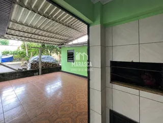 Casa com 3 dormitórios, foto 11