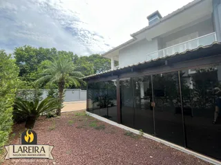 Sobrado com 4 dormitórios, foto 15