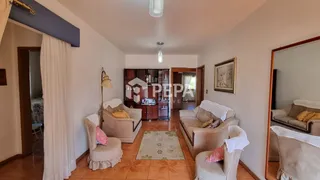 Casa com 4 dormitórios, foto 20