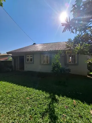 Casa com 3 dormitórios, foto 5