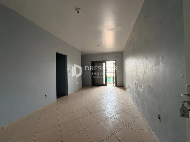 Apartamento com 3 dormitórios, foto 2