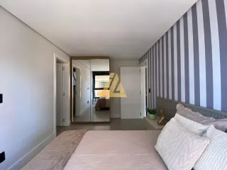 Apartamento com 2 dormitórios, foto 59
