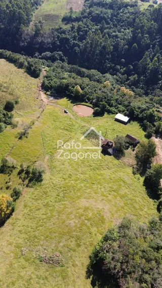 Área rural, foto 13
